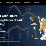 SimplyBit.ai scam Review
